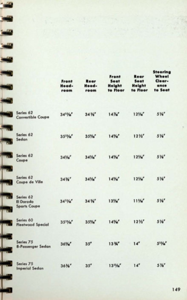 n_1953 Cadillac Data Book-149.jpg